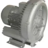 Ring Blower, 2RB, 510, AH06, Aluminum - view 2