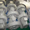 Ring Blower, 2RB, 510, AH06, Aluminum - view 3