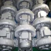 Ring Blower, 2RB, 510, AH06, Aluminum - view 4