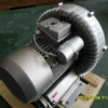 Ring Blower, 2RB, 510, AH06, Aluminum - view 5