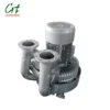 Ring Blower, 2RB, 943, BH37, 20KW