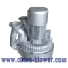 Ring Blower, 2RB, 943, BH37, 20KW - view 2
