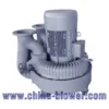 Ring Blower, 2RB, 943, BH37, 20KW - view 3