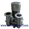 Ring Blower, 2RB, 943, BH37, 20KW - view 4