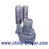 Ring Blower, 2RB, 943, BH37, 20KW - view 5