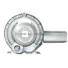 Ring Blower, 2RB220-7HH26, 1HP, 3AC, 3phase - view 4