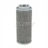 Ring Blower, 2RB220-7HH26, 1HP, 3AC, 3phase - view 6