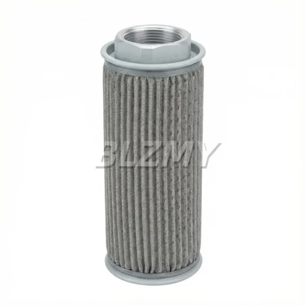 Ring Blower, 2RB220-7HH26, 1HP, 3AC, 3phase - view 6