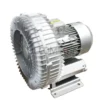 Ring Blower, 2RB710-7AH36, 5HP, 3AC, 220V - view 3