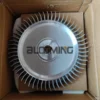 Ring Blower, 2RB710-7AH36, 5HP, 3AC, 220V - view 4