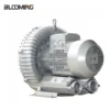Ring Blower, 2RB710-7AH36, 5HP, 3AC, 220V - view 5