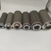 Ring Blower, 2RB710-7AH36, 5HP, 3AC, 220V - view 6