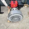 Ring Blower, 345V, 230 (m3 - view 3