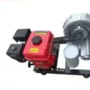 Ring Blower, 345V, 230 (m3 - view 4