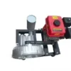 Ring Blower, 345V, 230 (m3 - view 6