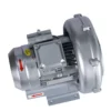 Ring Blower, 370W, 450W, 220V