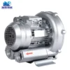 Ring Blower, 370W, 450W, 220V - view 3
