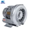 Ring Blower, 370W, 450W, 220V - view 5