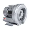 Ring Blower, 380 V, 180 - view 3