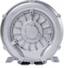 Ring Blower, 380 V, 180 - view 4