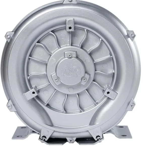 Ring Blower, 380 V, 180 - view 4