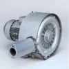 Ring Blower, 380 V, Electric