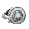 Ring Blower, 380 V, Electric