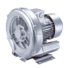 Ring Blower, 380 V, Electric