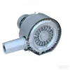 Ring Blower, 380 V, Electric - view 2