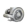 Ring Blower, 380 V, Electric - view 2