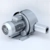 Ring Blower, 380 V, Electric - view 3