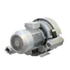 Ring Blower, 380 V, Electric - view 3