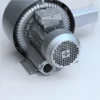 Ring Blower, 380 V, Electric - view 4