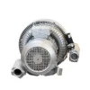 Ring Blower, 380 V, Electric - view 4