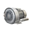 Ring Blower, 380 V, Electric - view 5