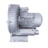 Ring Blower, 380 V, Electric - view 6