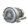Ring Blower, 380 V, Electric - view 6