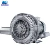 Ring Blower, 380V, 10hp, 7.5KW - view 5