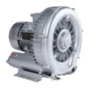 Ring Blower, 380V/220V, Aluminum
