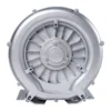 Ring Blower, 380V/220V, Aluminum - view 2