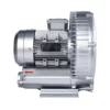 Ring Blower, 380V/220V, Aluminum - view 3