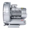 Ring Blower, 380V/220V, Aluminum - view 5