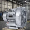 Ring Blower, 380v, 4hp