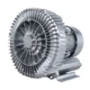 Ring Blower, 380v, 4hp - view 5