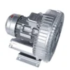 Ring Blower, 380v, 4hp - view 6