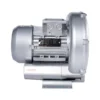 Ring Blower, 380v, 50Hz, 80m³/h, 400W - view 4