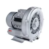 Ring Blower, 380v, 50Hz, 80m³/h, 400W - view 5