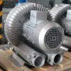 Ring Blower, 380v, 9kw, 10hp, 12hp