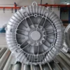 Ring Blower, 380v, 9kw, 10hp, 12hp - view 2