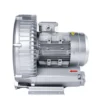 Ring Blower, 380V, Electric - view 3